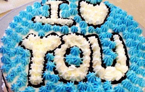 七夕情人节浪漫点子,特别的爱用特别的方式表达 七夕情人节浪漫点子,特别的爱用特别的方式表达第2张